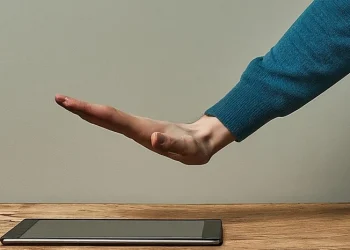 В России больше не нужны планшеты?