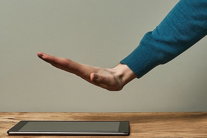 В России больше не нужны планшеты?