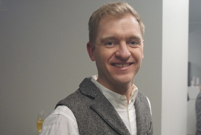 В Санкт-Петербурге построен &laquo;Дата-центр №1&raquo; при поддержке компании &laquo;ОБИТ&raquo; и &laquo;Банка &laquo;Санкт-Петербург&raquo;