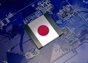 Ветераны Apple, AMD и Tesla приступили к работе на благо Японии