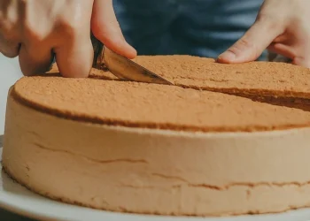 VK приобрела 70% в структуре компании-разработчика red_mad_robot