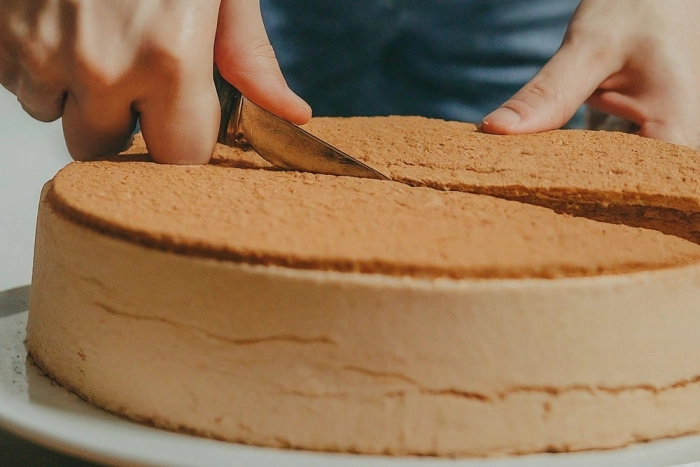 VK приобрела 70% в структуре компании-разработчика red_mad_robot