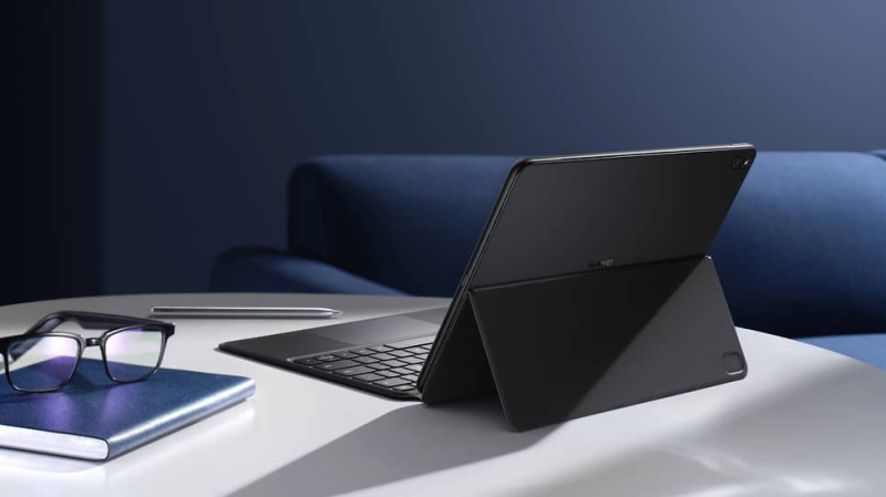 «Всегда можно полюбоваться приятным дизайном»