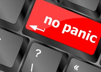 Закрытый КИВИ, бронирование билетов, и распознавание фотофейков