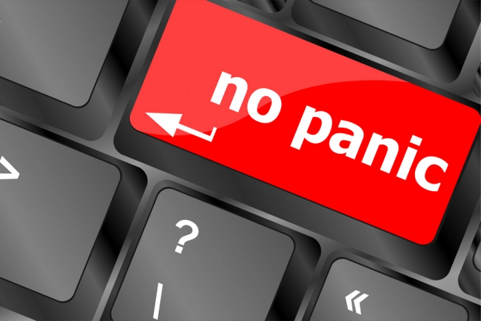 Закрытый КИВИ, бронирование билетов, и распознавание фотофейков