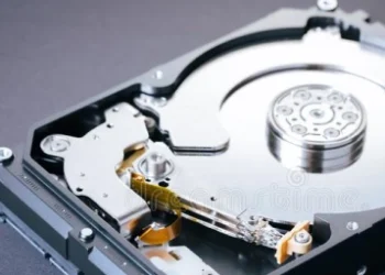 Срочная компьютерная помощь: быстрое решение проблем