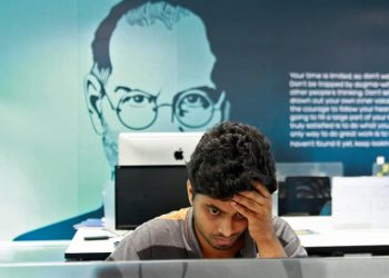 Apple назвала дату премьеры новых операционных систем