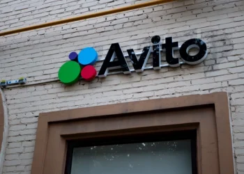 «Авито» запустит свою сеть доставки и софт для владельцев ПВЗ