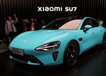 «Автомобиль приближается к статусу самого дорого персонального гаджета»