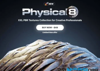 Advantages of 3D Models in the Modern World