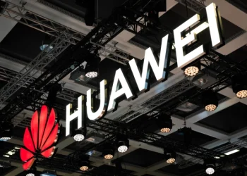 Чип Huawei Mate 60 Pro был создан с использованием оборудования двух компаний США