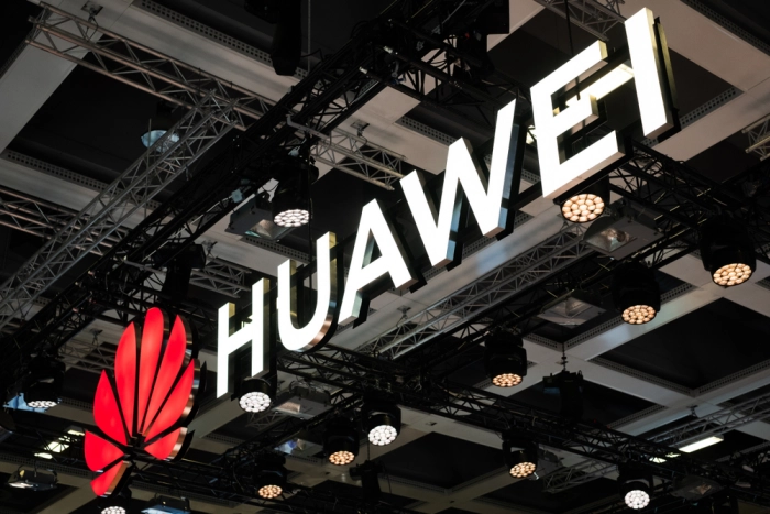 Чип Huawei Mate 60 Pro был создан с использованием оборудования двух компаний США