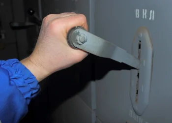 Что будет, когда Microsoft выключит все облачные сервисы? Мнения и комментарии