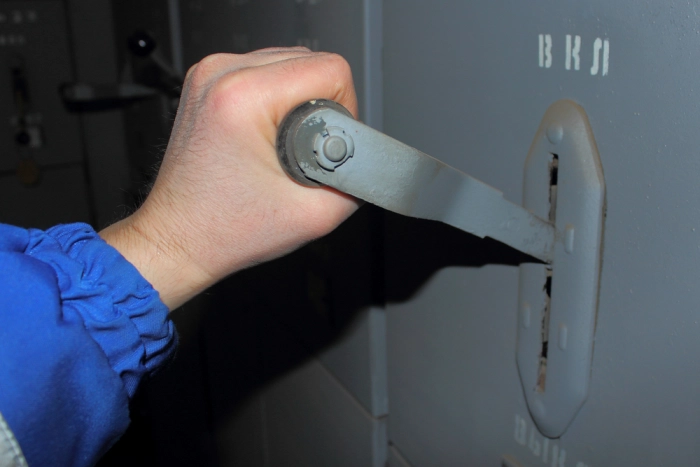 Что будет, когда Microsoft выключит все облачные сервисы? Мнения и комментарии