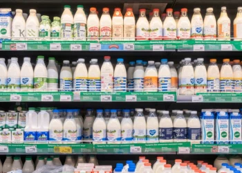 Что нам дала система маркировки «Честный знак»?