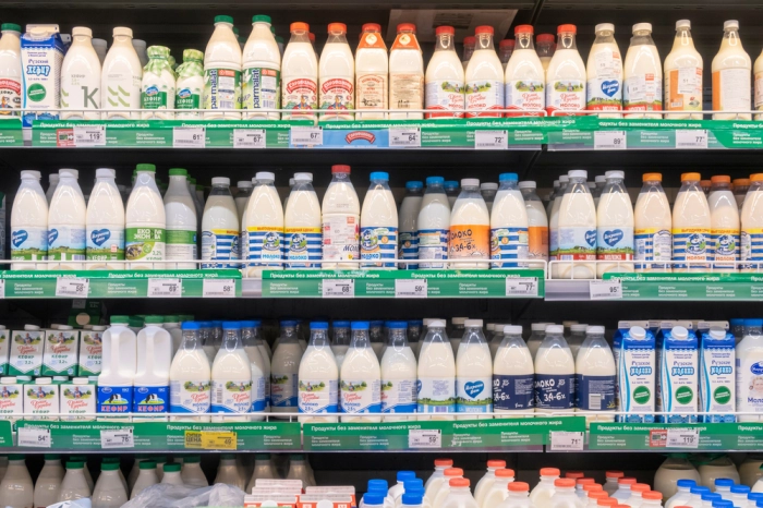 Что нам дала система маркировки «Честный знак»?