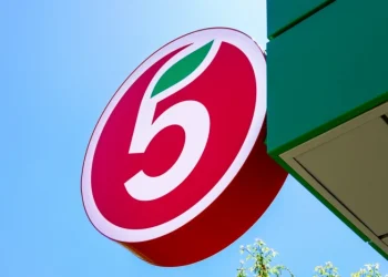 Что ожидает акционеров X5 Retail Group?