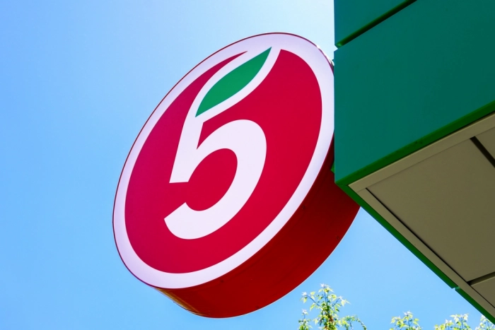 Что ожидает акционеров X5 Retail Group?