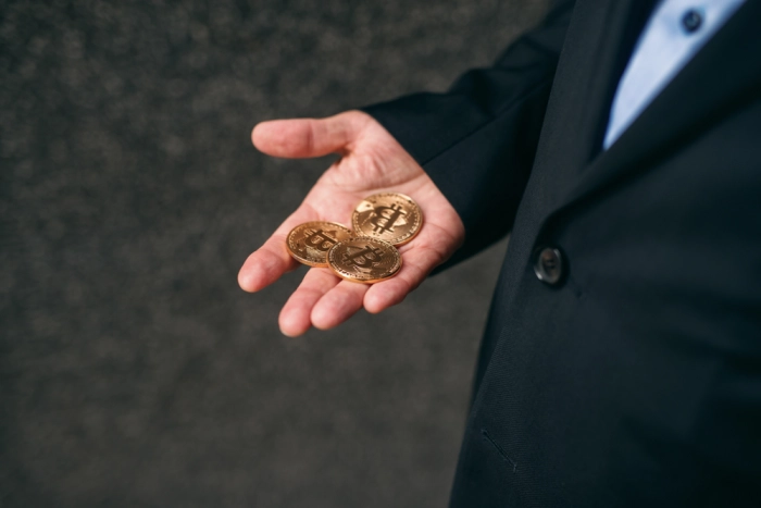 CommEX объявила о закрытии