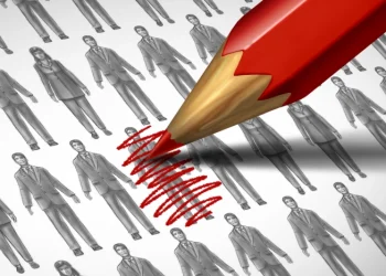 Действительно ли западные ИТ-компании находятся в кризисе?