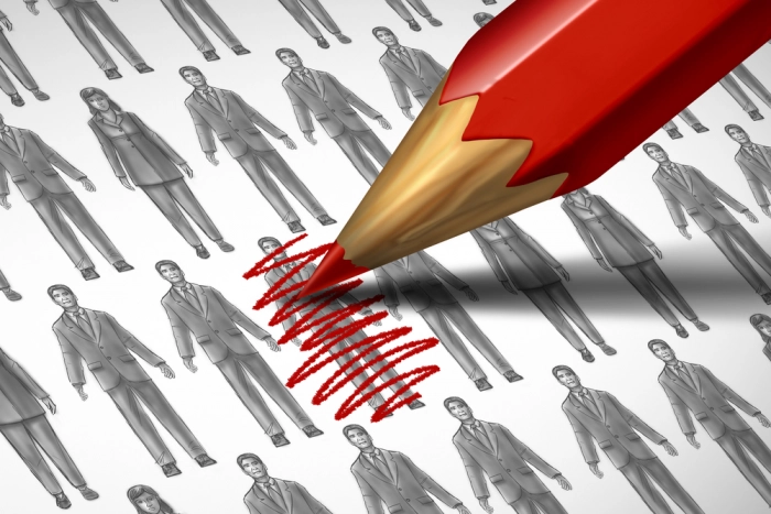 Действительно ли западные ИТ-компании находятся в кризисе?