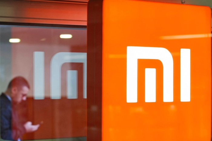 Электромобили от Xiaomi поступят в продажу 28 марта