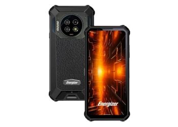 «Energizer этот кастинг не пройдет»