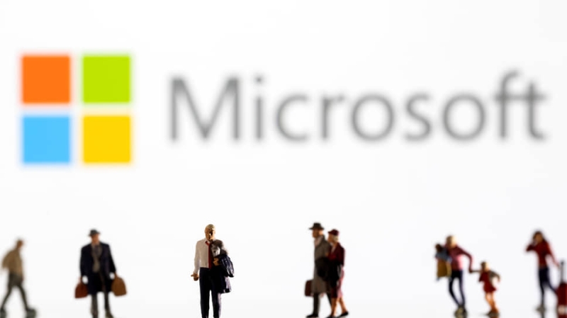 ЕС стал передовиком регулирования хайтек-гигантов