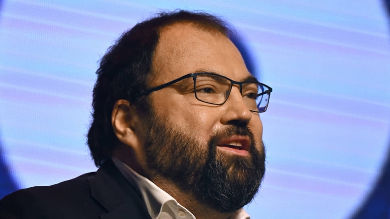 ЕС стал передовиком регулирования хайтек-гигантов