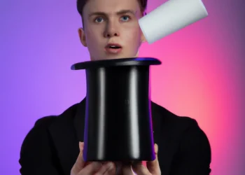 Фокус с облаками от Microsoft, куда сбегают успешные соискатели, и как проголосовать против своего кошелька