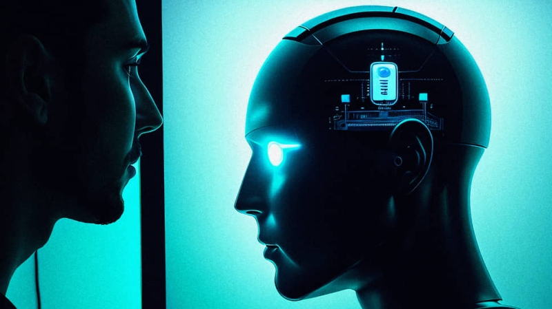 Google нашел кого пугать