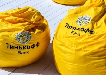 Группа «Тинькофф» станет владельцем «Росбанка»