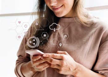 Как выбрать решения и сервисы в области цифровых коммуникаций