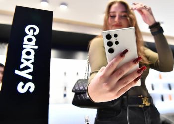 ИИ подогревает интерес