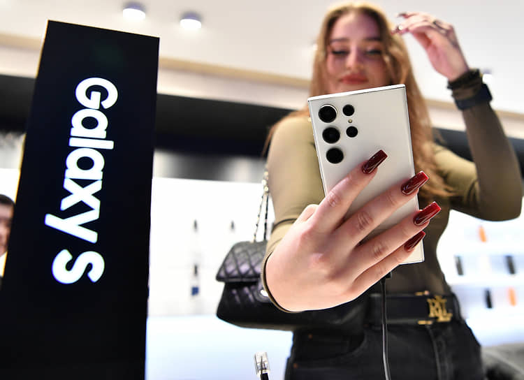 ИИ подогревает интерес