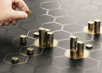 Инвестиции на старте ИТ-проекта: плюсы и минусы