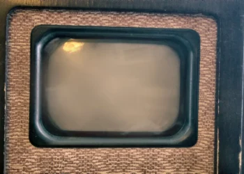 История отечественных ИКТ: 85 лет с начала регулярного электронного ТВ-вещания в Москве