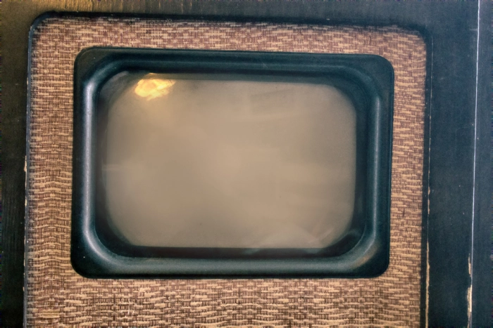 История отечественных ИКТ: 85 лет с начала регулярного электронного ТВ-вещания в Москве