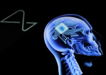 Компании, работающие над мозговыми имплантами, создали свою ассоциацию