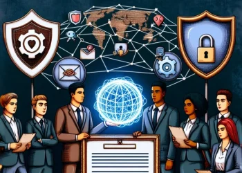 Кому показать сертификат, что мешает интернет-торговле, и этические проблемы роботизации