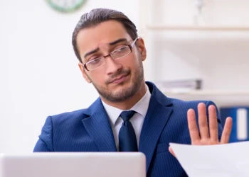 Куда пропадают соискатели после успешных собеседований?