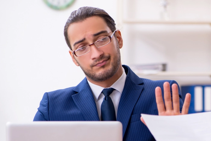 Куда пропадают соискатели после успешных собеседований?