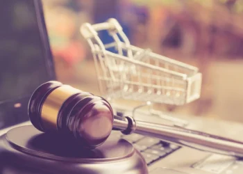 Маркетплейсам запретят требовать с покупателя компенсацию за возврат товара