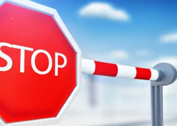 Microsoft и Amazon приостановят доступ к своим облачным продуктам в РФ