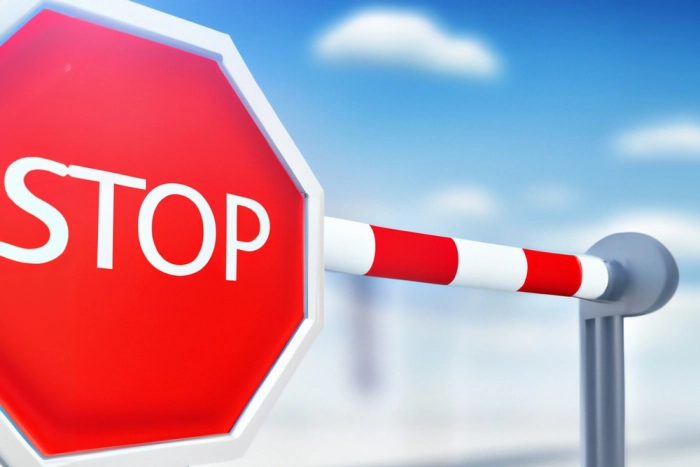 Microsoft и Amazon приостановят доступ к своим облачным продуктам в РФ