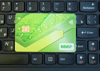 Mir Pay недоступно, а Samsung не работает с картами МИР. Комментарии НСПК