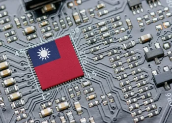 На Тайване решили поднять тарифы на электричество, чипмейкеры недовольны