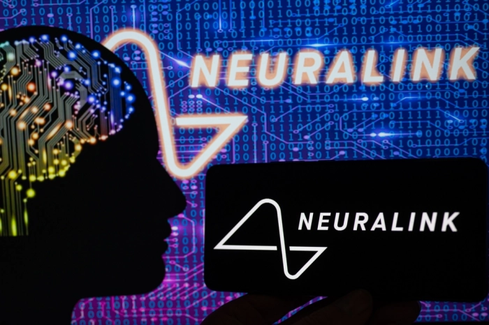 Neuralink показала пациента, играющего в шахматы и Civilization VI с помощью мысли