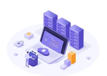 Обновленный рынок серверов: с какими трудностями сталкивается российский бизнес при строительстве ЦОДов