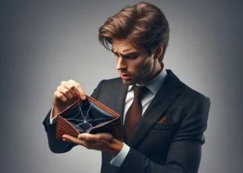 Обзор IT-Weekly: число признанных банкротами юрлиц увеличилось на 60%; изменения в правилах аккредитации ИТ-компаний, глобальный сбой в работе соцсетей